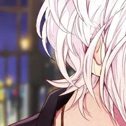 Profile image of 健太