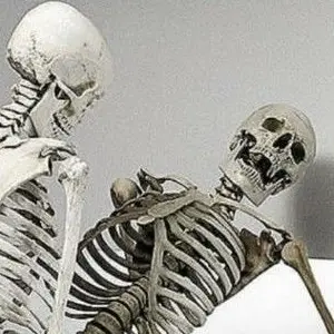 Profile image of レン