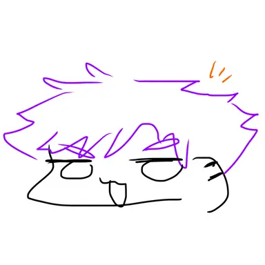 Profile image of サノス