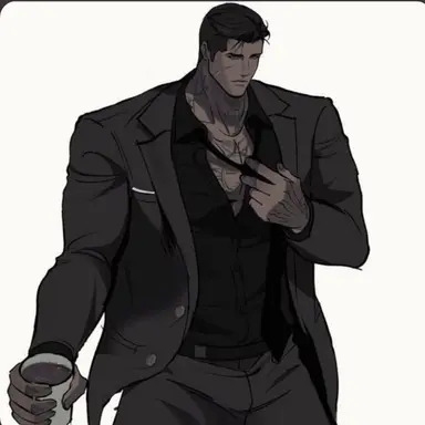 Profile image of Robin..
