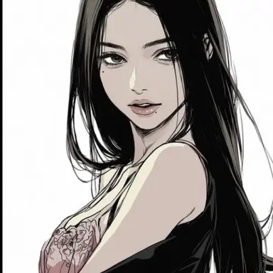 Profile image of Lynn