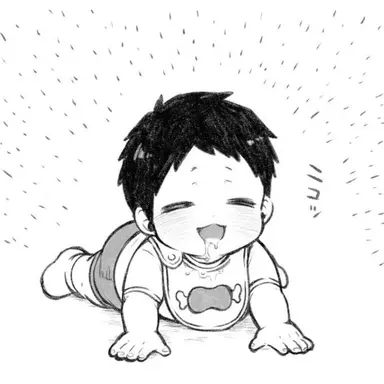 Profile image of Noah..