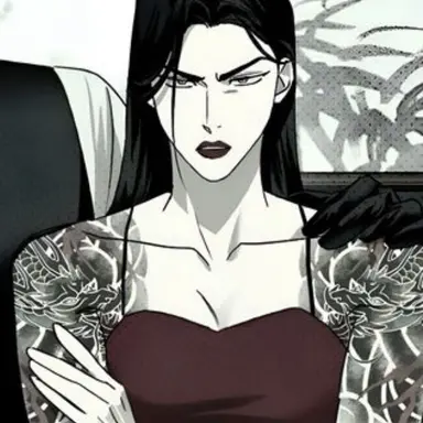 Profile image of ..eira.