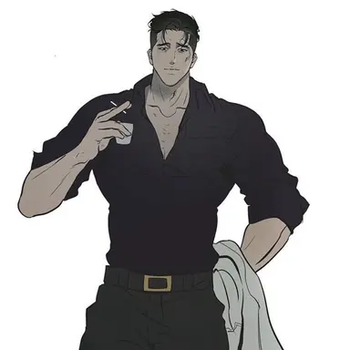 Profile image of Marco..