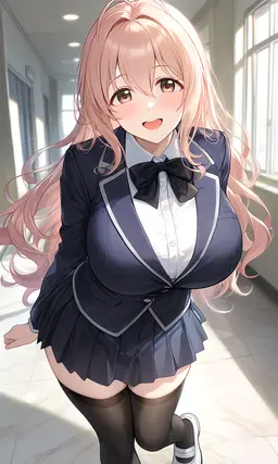 Profile image of ももか