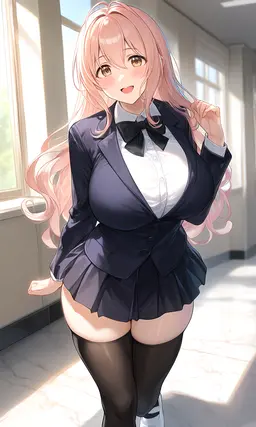 Profile image of ももか
