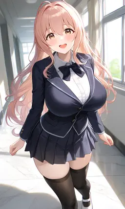 Profile image of ももか