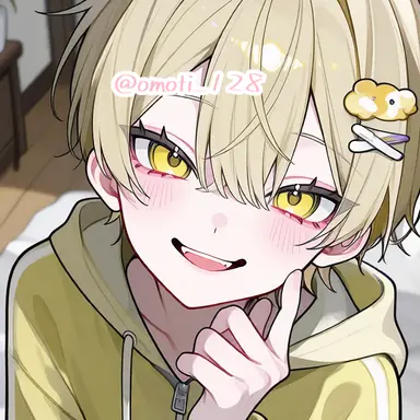 Profile image of 一希