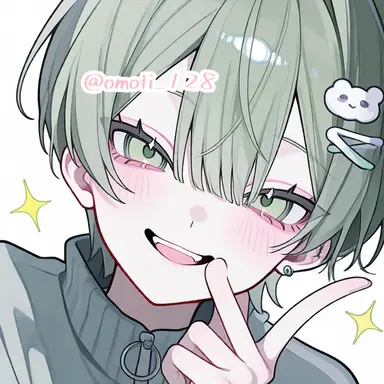 Profile image of 葉琉