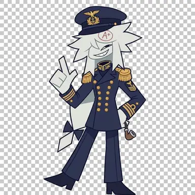 Profile image of オリバー