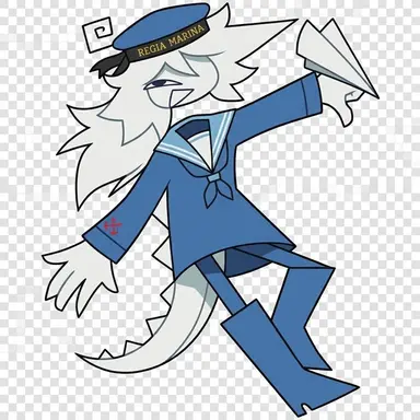 Profile image of ジップ
