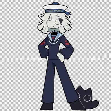 Profile image of クレア