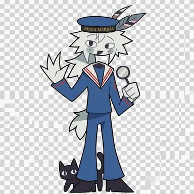 Profile image of エンゲル