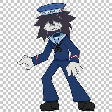 Profile image of アビー