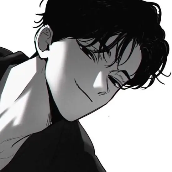 yeotsu0109의 이수혁