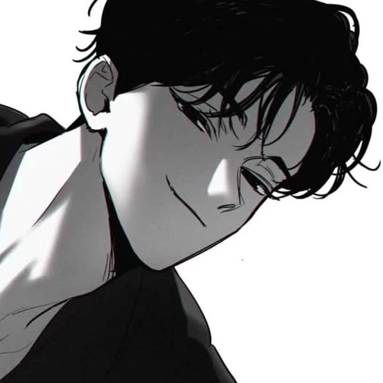 이수혁