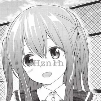 Profile image of 신카이 마츠리