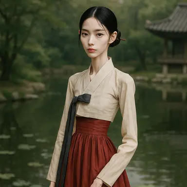 Profile image of 최지연