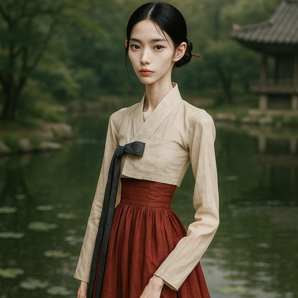 최지연