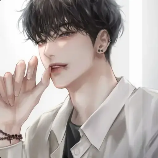 Euejejdi16의 서도혁