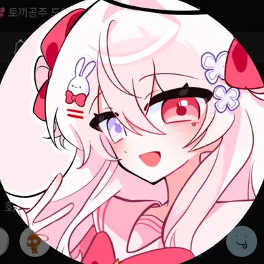 Profile image of 도야