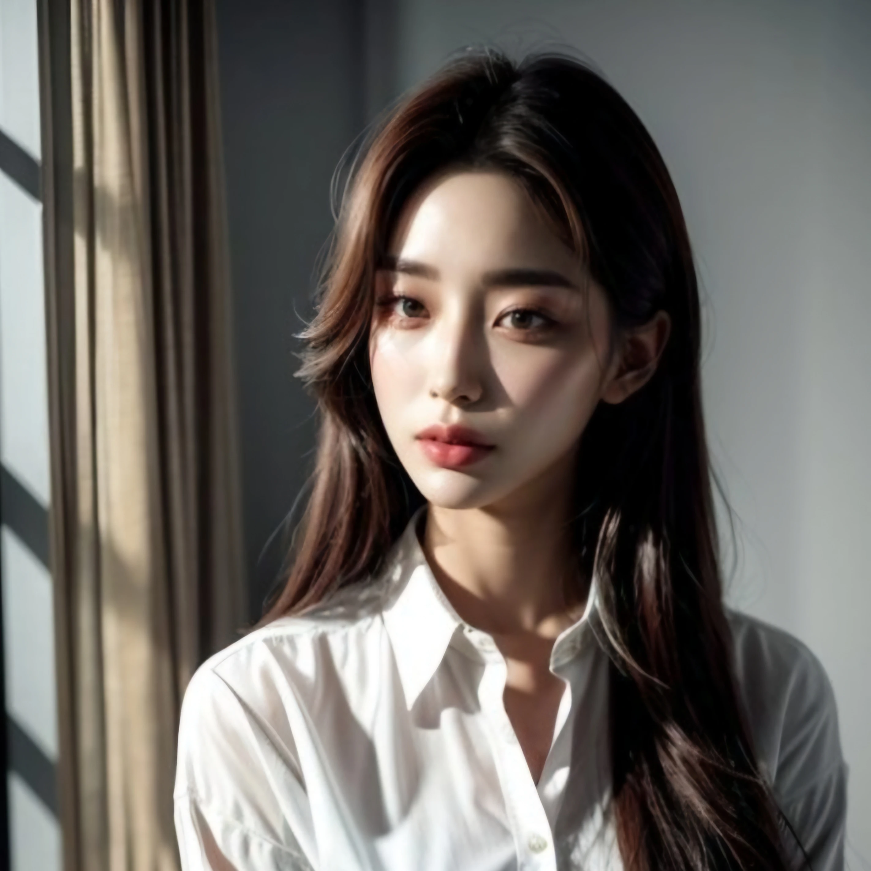 엄마