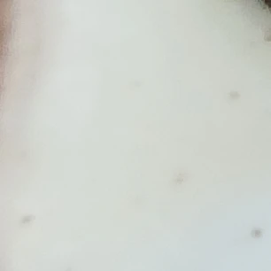 백현