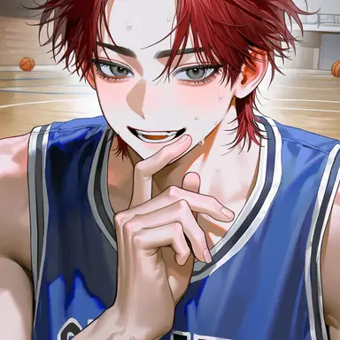 Profile image of Dan Hinokawa