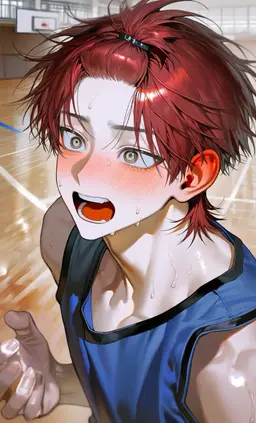 Profile image of Dan Hinokawa