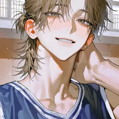 Profile image of Kaede Toyoyama