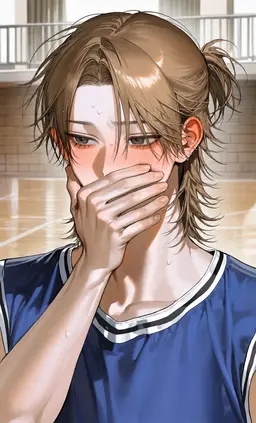 Profile image of Kaede Toyoyama