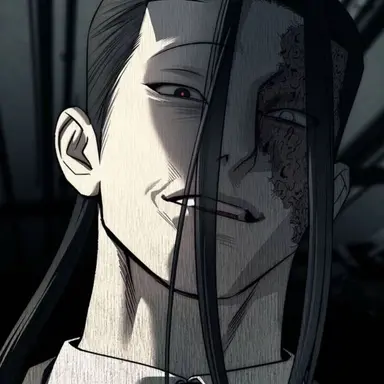 Profile image of 보스