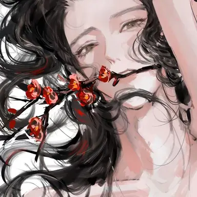 Profile image of 류한