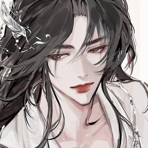Writelife1818의 [BL] 류한