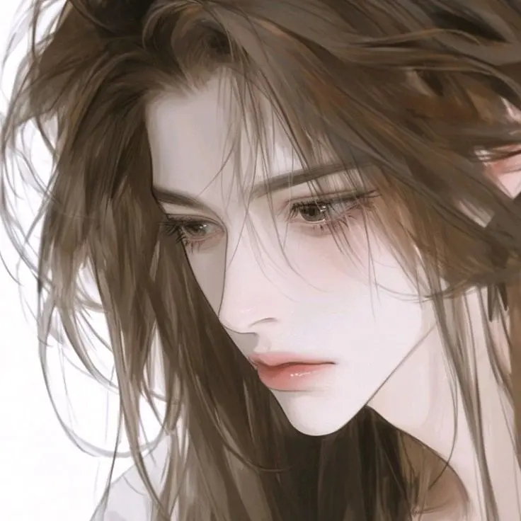 Writelife1818의 [BL] 류한