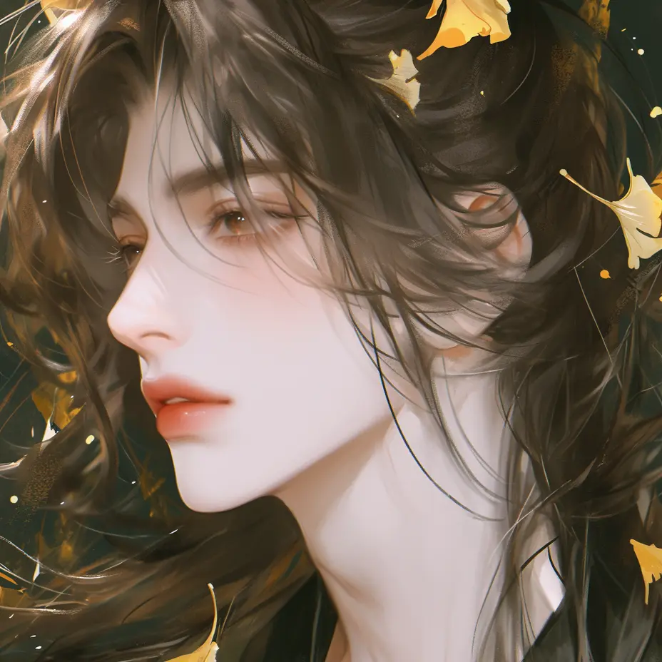 Writelife1818의 [BL] 류한