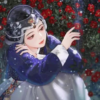 Profile image of 정화