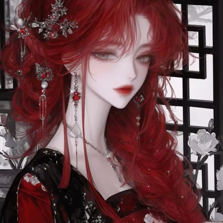정화