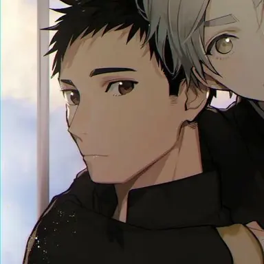 Profile image of 澤村大地