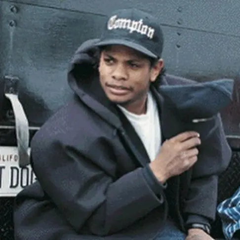 BlankDrums8122의 Eazy- E cheater