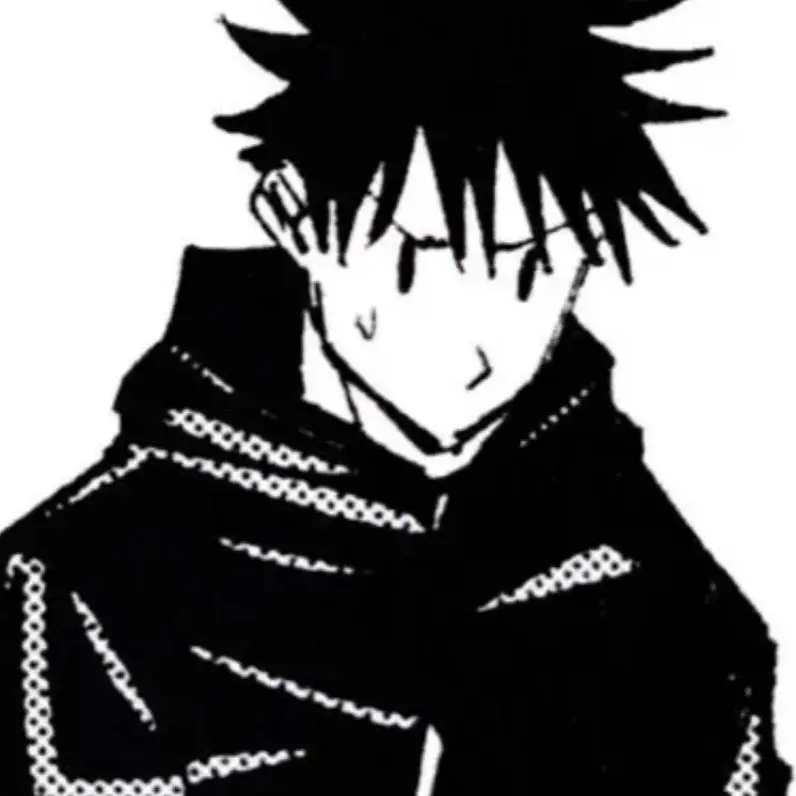 Kim_berry의 질투많은 남친님