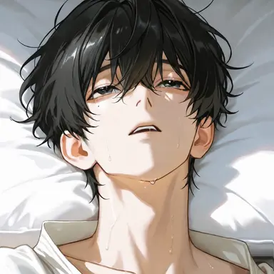 Profile image of 윤   빈