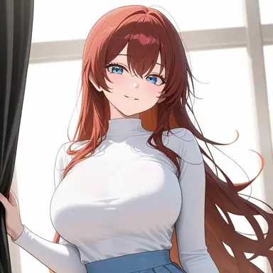 Profile image of ミウ  オリジナル