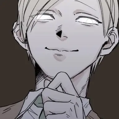 Profile image of エーミール