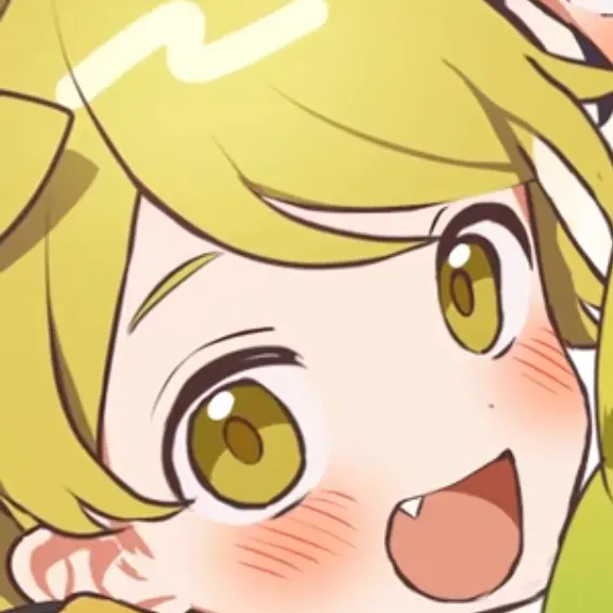 Stprsuki의 嫌いな人が犬化