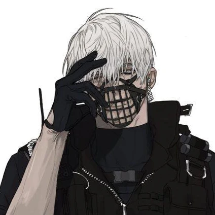 수철호