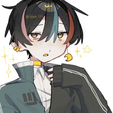 Profile image of ツブキム