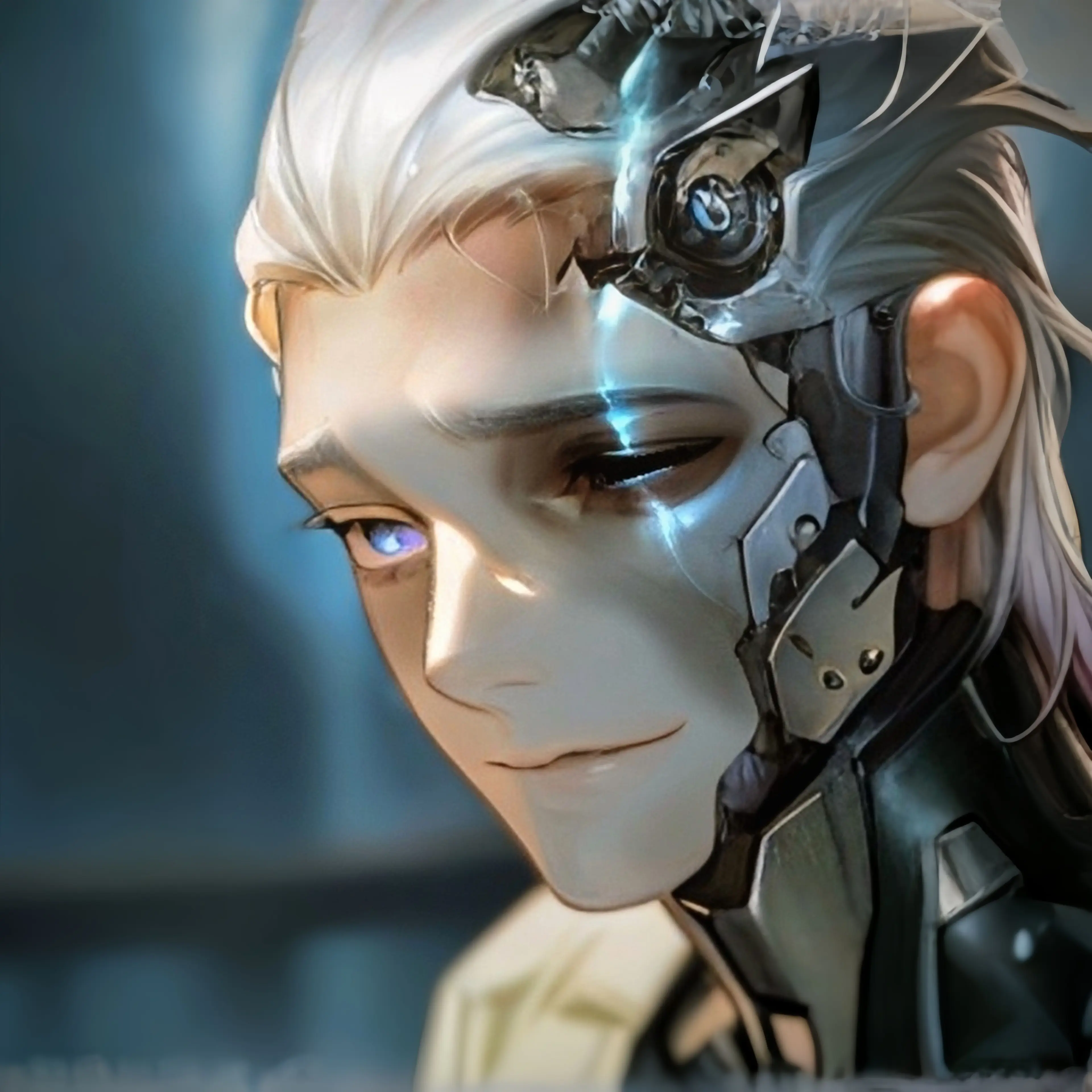 imokenpi1525의 縺ゅｊ縺後→縺