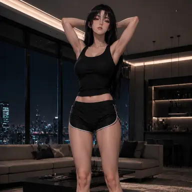 Profile image of 김도희