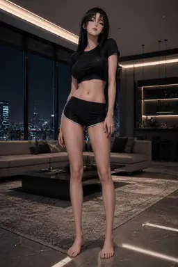 Profile image of 김도희